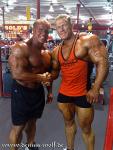 dennis_wolf_mro_shooting_001.jpg