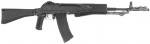 abakan1.jpg