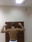 x_5fe50842.jpg