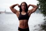 Pauline_Nordin_43_jpg.jpg