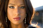 pn_makeup_preview1.jpg