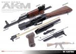 akm_2_.jpg