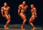 BodyXtreme_2009_47.jpg