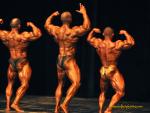 BodyXtreme_2009_48.jpg