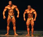 BodyXtreme_2009_52.jpg
