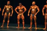 BodyXtreme_2009_54.jpg