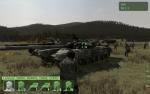 arma2_2010_01_11_15_43_05_67.jpg