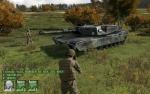 arma2_2010_01_11_16_03_14_46.jpg
