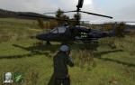 arma2_2010_01_11_16_41_38_29.jpg