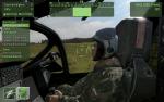 arma2_2010_01_11_16_43_08_06.jpg