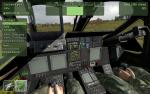arma2_2010_01_11_16_43_43_87.jpg