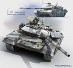 t90_large.jpg