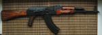 akm_1.jpg