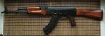 akm_2.jpg