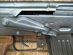 akm_3.jpg