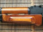 akm_5.jpg
