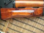 akm_7.jpg