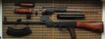 akm_10.jpg