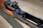 akm020.jpg