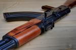 akm005.jpg