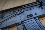akm003.jpg
