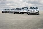 2010_bmw_5_serii_sedan_48.jpg