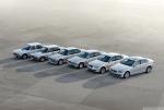 2010_bmw_5_serii_sedan_49.jpg