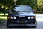 B10BT_blue__01_.jpg