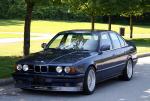 B10BT_blue__02_.jpg