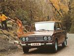 lada2106.jpg