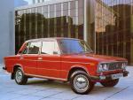 lada21062.jpg