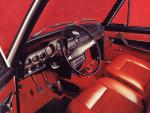 lada21063.jpg