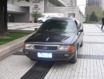 Another_Chinese_copy_of_an_Audi_100_seen_near_People__s_Square_in_Shanghai.jpg