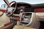 Hongqi_Premium_Luxury_Sedan_560x373_967e51b5a791b716.jpg