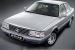 Hongqi_Premium_Luxury_Sedan_560x373_f5cdbf3e3a9bc947.jpg