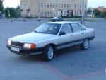 35e894496ea38baf.jpg