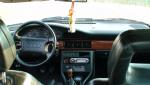 dsc06857.jpg