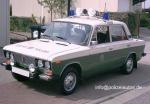 Lada2106IGVoPo.jpg
