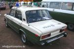 Lada2106VoPo02.jpg