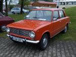 lada_1200_was_2101_mit_36922.jpg