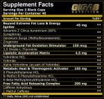 Lipo6Black_NutrexResearchTa.jpg