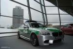 Custom_F10_BMW_M5_1.jpg