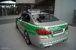 Custom_F10_BMW_M5_2.jpg