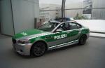 Polizei_M5_6.jpg