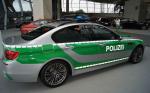 Polizei_M5_2.jpg
