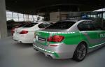 Polizei_M5_91.jpg