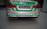 Polizei_M5_3.jpg