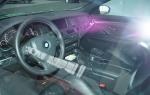 Polizei_M5_5.jpg