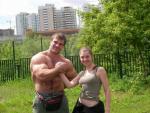 x_cbb7703a.jpg