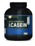 casein100.jpg